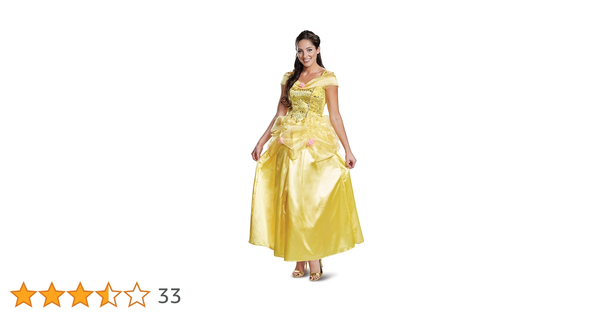 Amazon.co.jp: ベル デラックス 大人用 S (クラシック コレクション